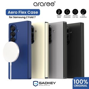 Araree Aero Flex Case Samsung Galaxy Fold 7